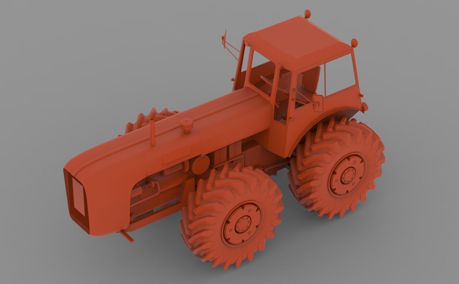 Dutra D4K-B 3D print model_7