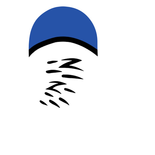 3D print minifigure - 71039-12 Wolverine 3D print model_5