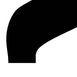 3D print minifigure - 71039-12 Wolverine 3D print model_1