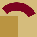 3D print minifigure - 8684-2 Spartan Warrior 3D print model_6