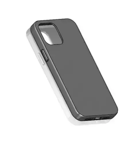 Iphone 13 Back Cover