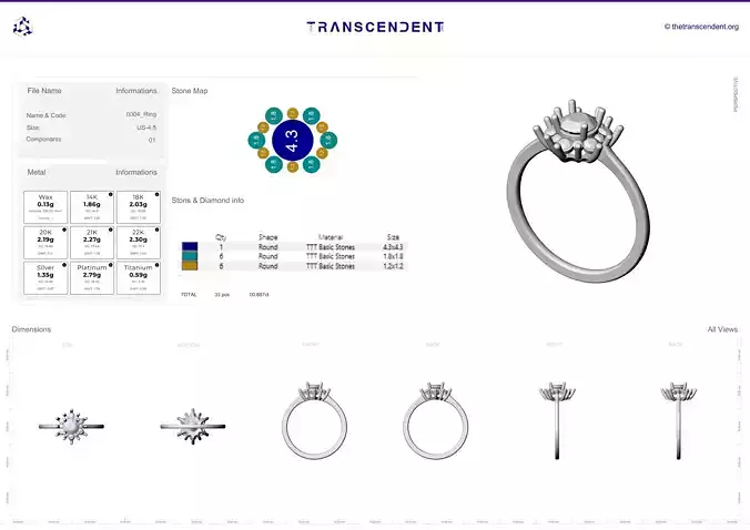 0004-Ring