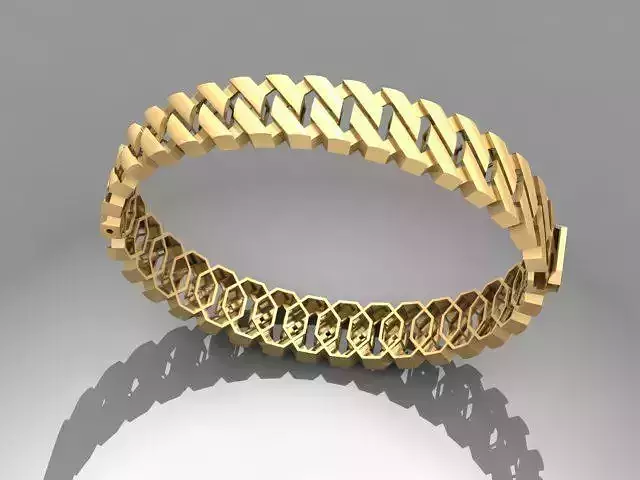 bracelets cartier-02