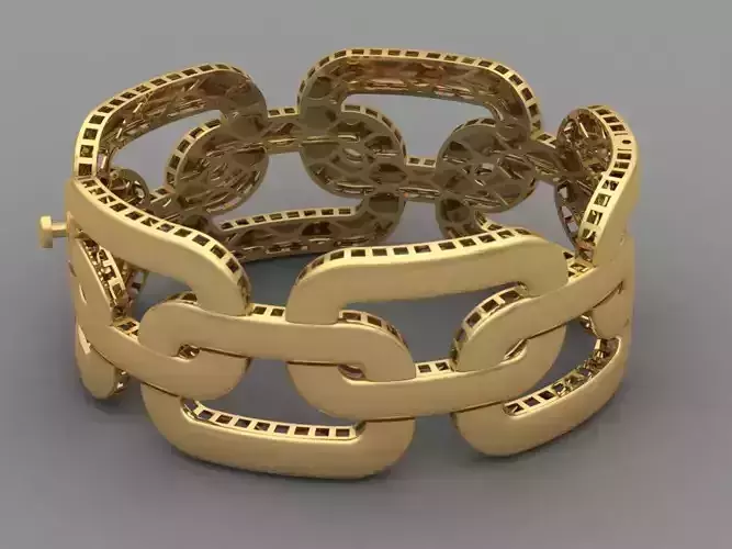 bracelet cartier-01