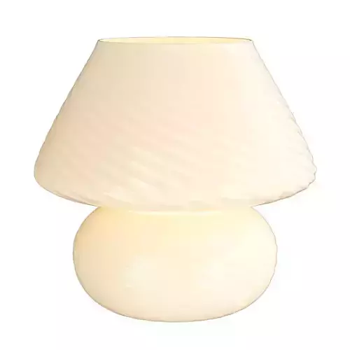 Table Lamp NAVI