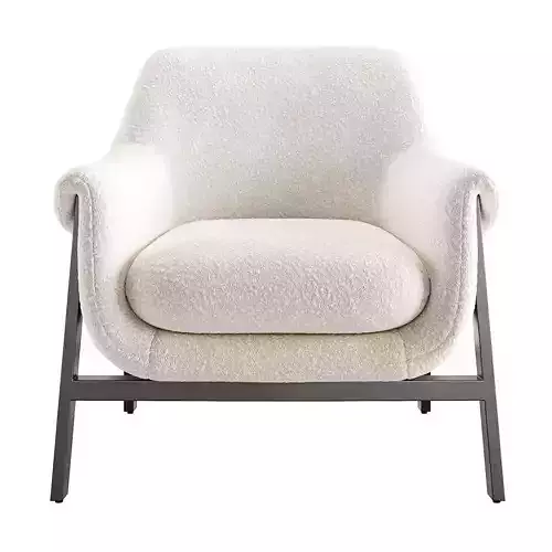 Erin armchair