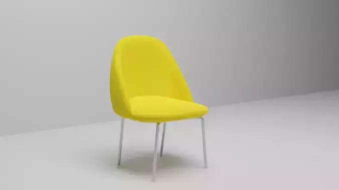 dining chair