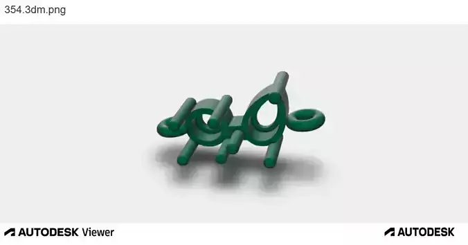 Nexora Bracelet Charm