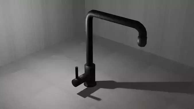 Sink 3d Models