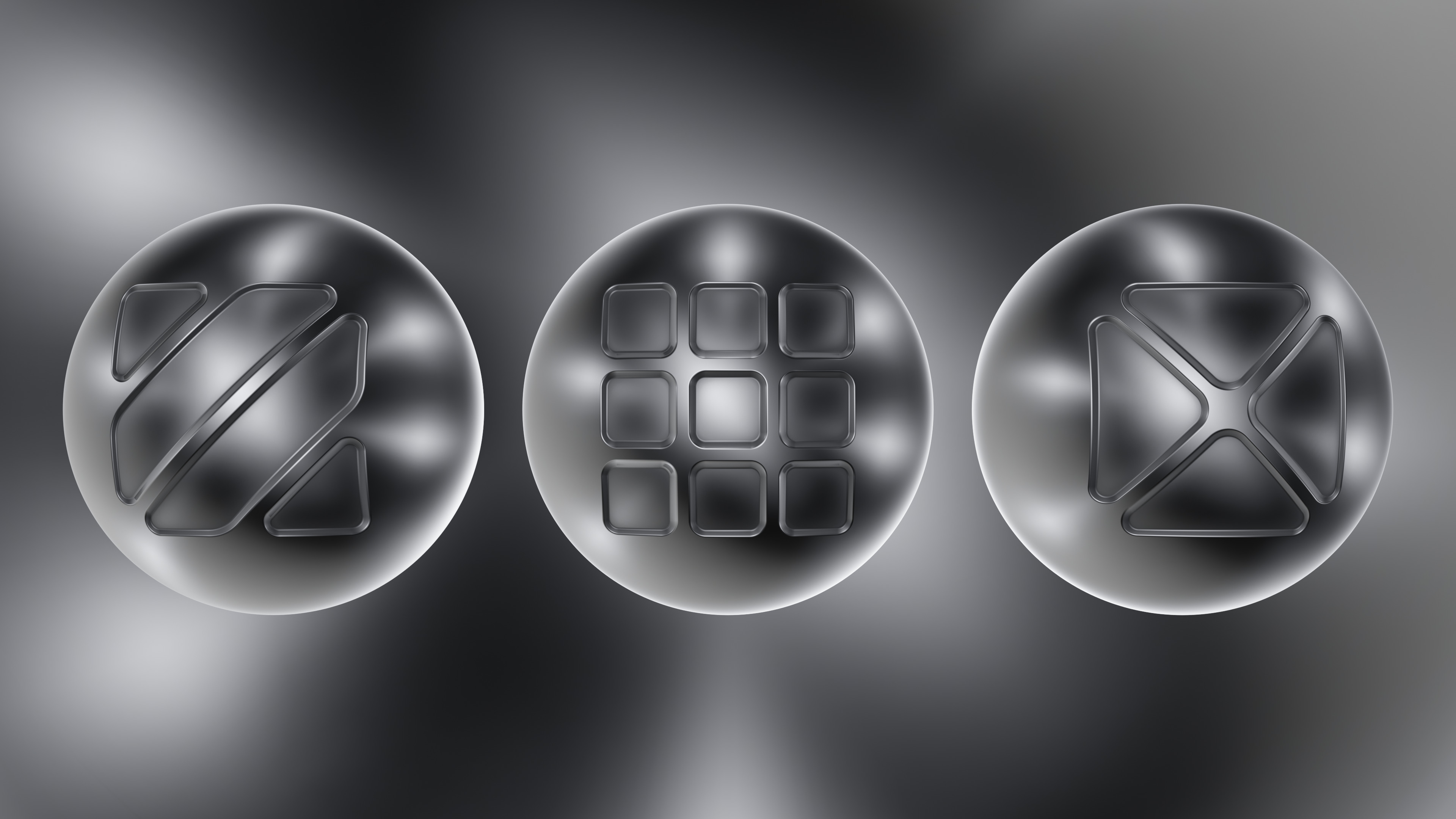 600 Hard Surface Emissive Decals Decal Machine Ready Texture_4