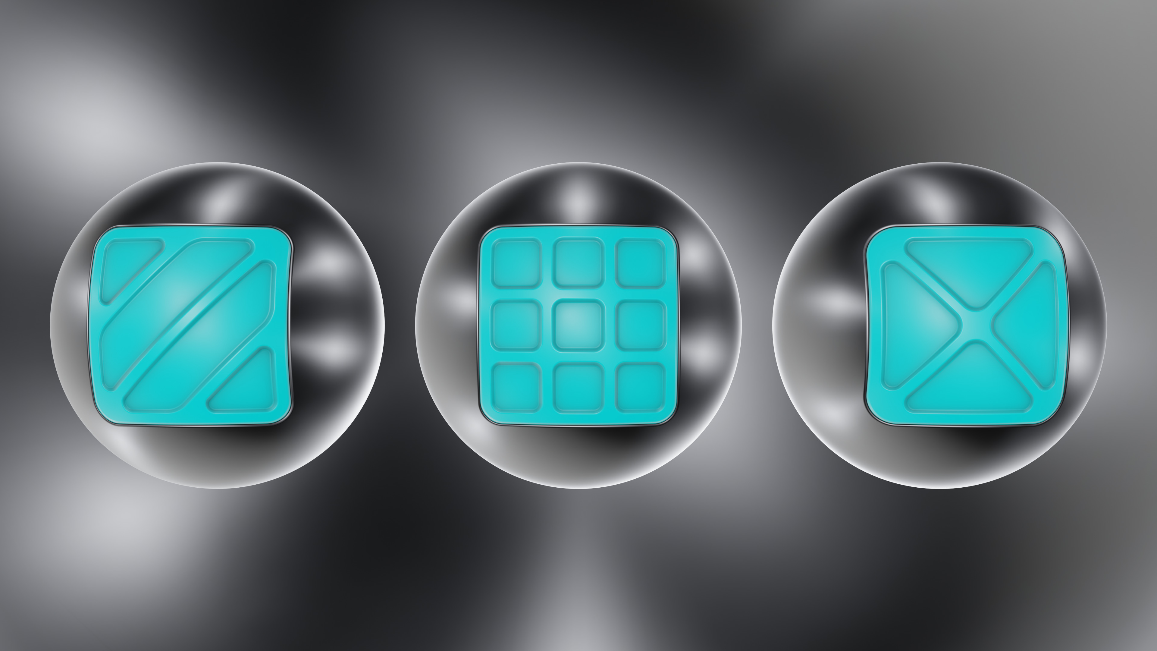 600 Hard Surface Emissive Decals Decal Machine Ready Texture_13