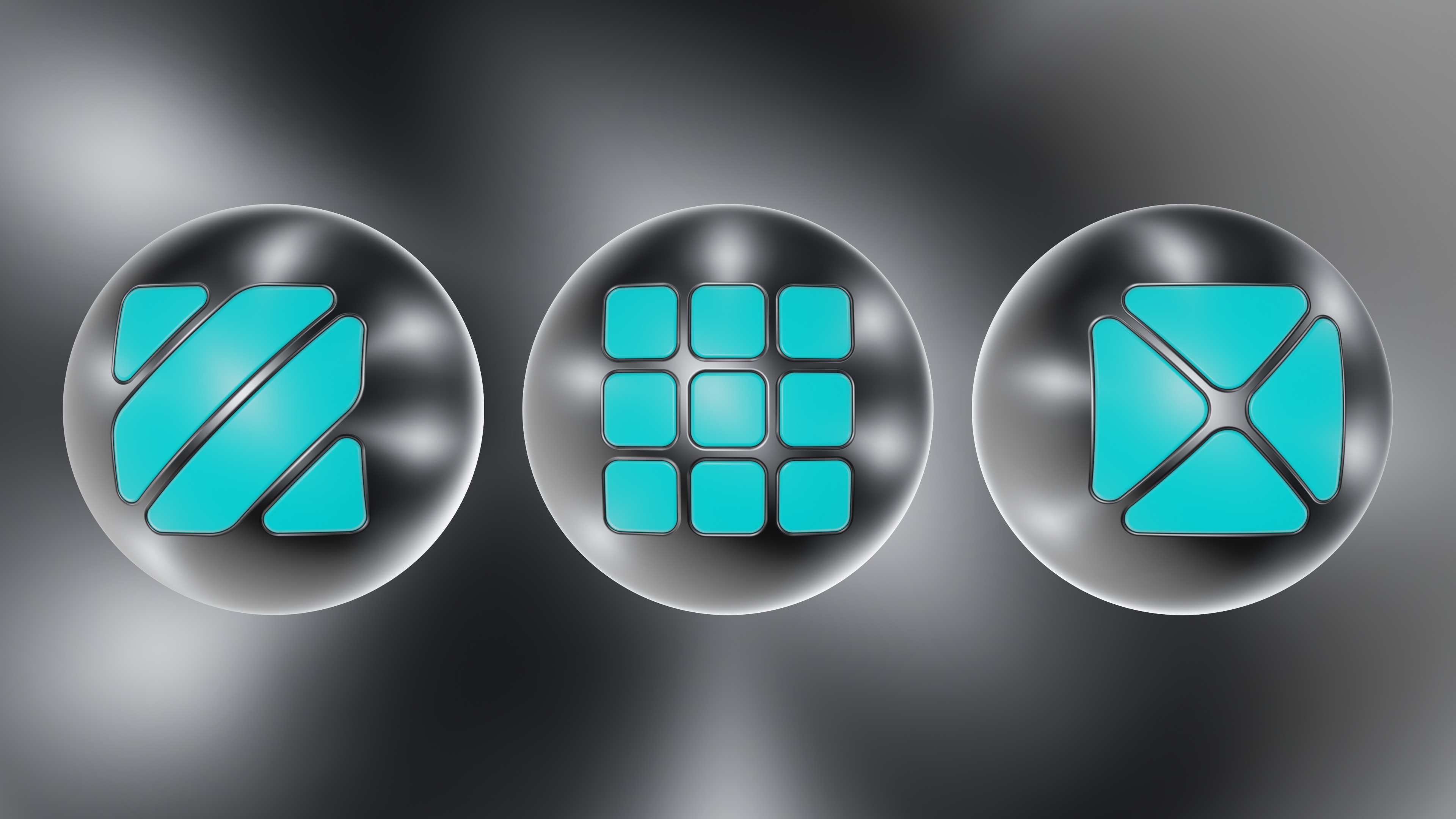 600 Hard Surface Emissive Decals Decal Machine Ready Texture_10