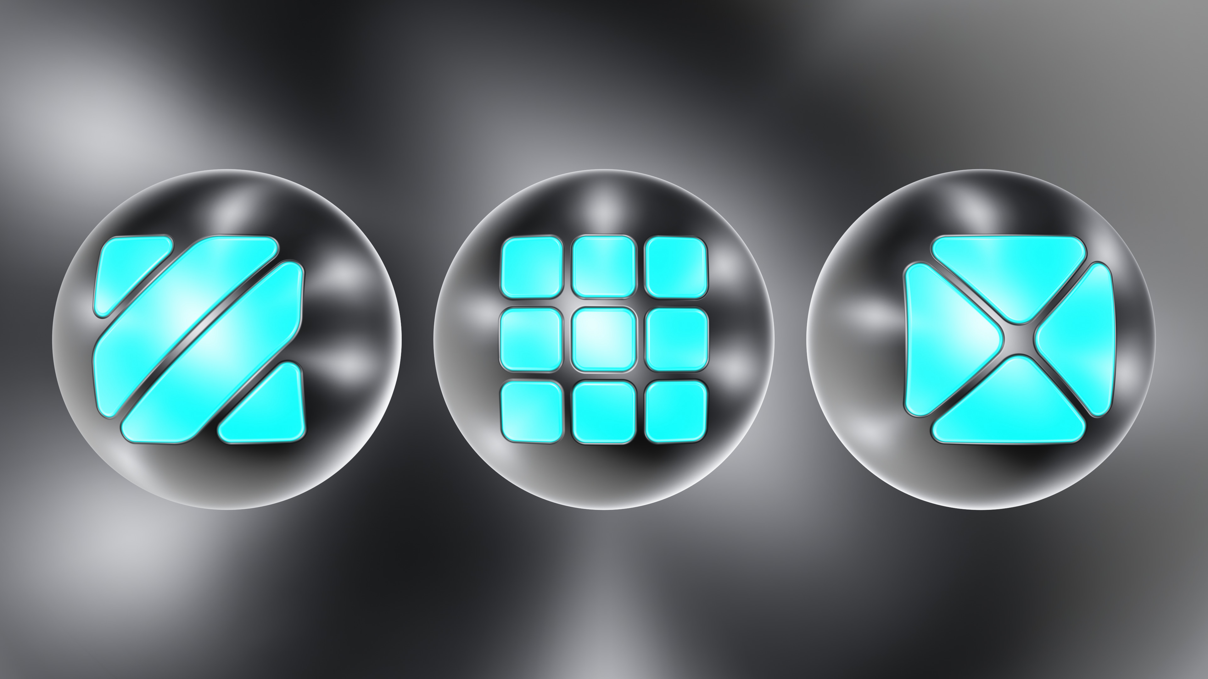 600 Hard Surface Emissive Decals Decal Machine Ready Texture_9