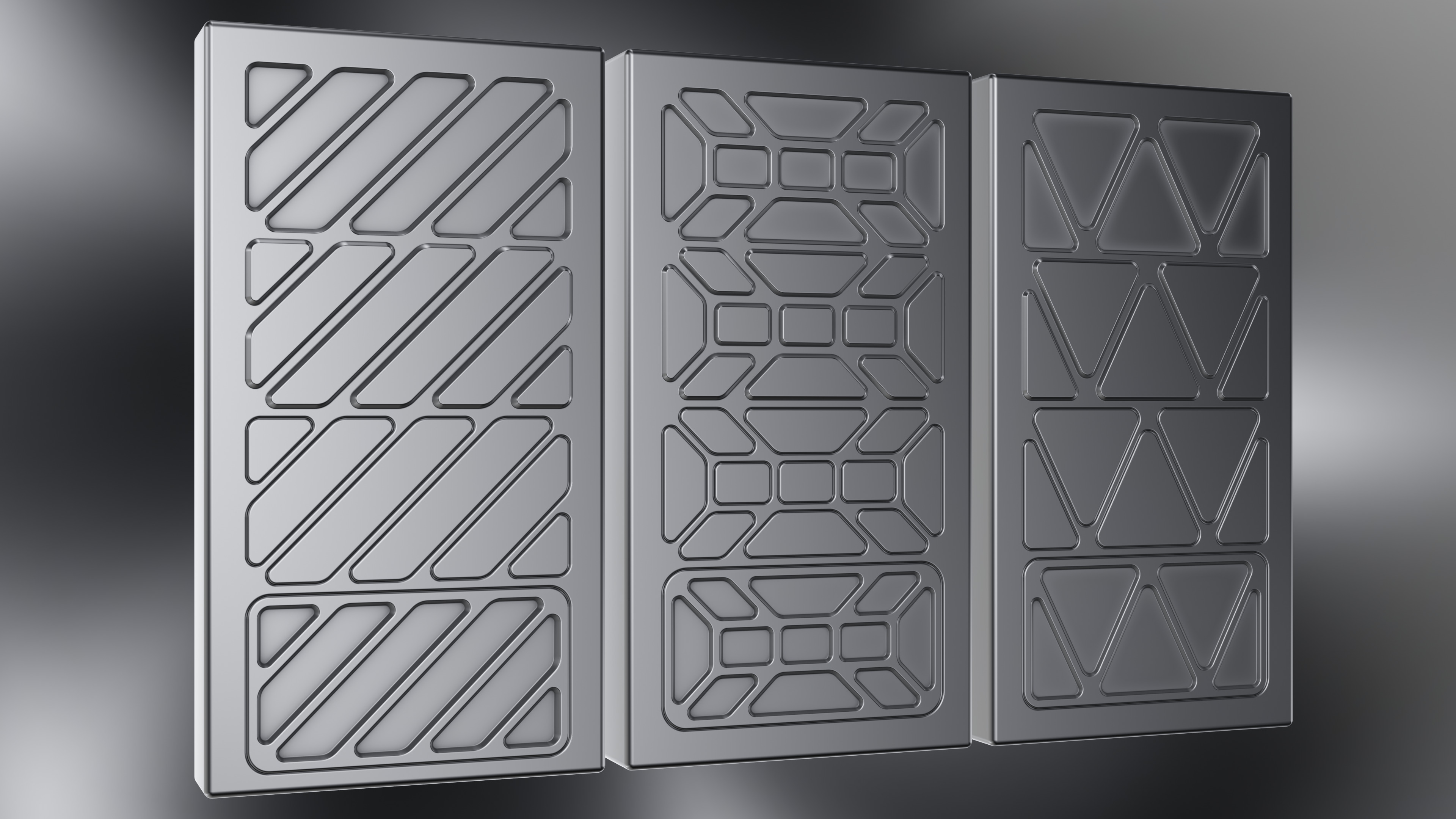 600 Hard Surface Emissive Decals Decal Machine Ready Texture_1