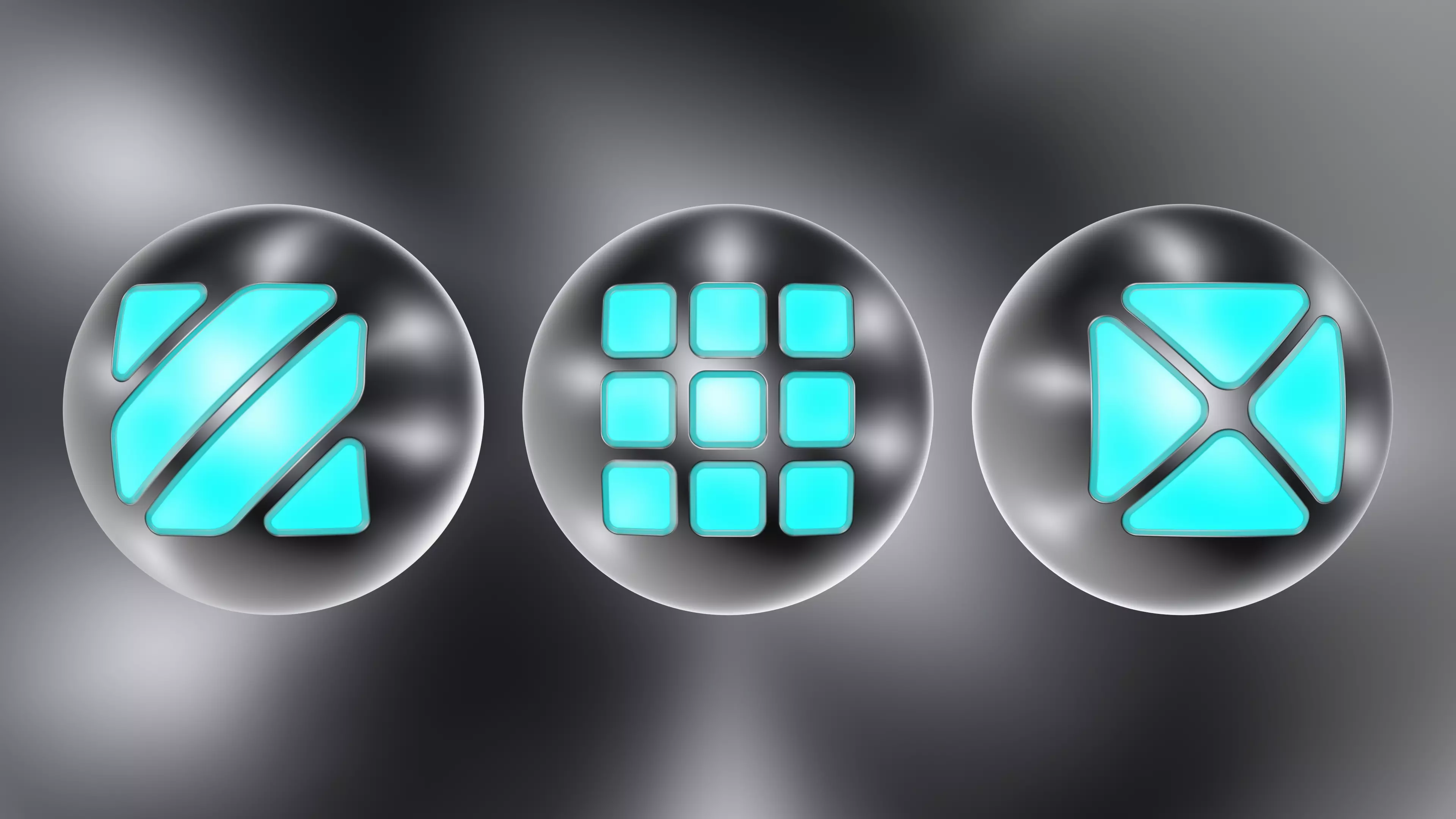 600 Hard Surface Emissive Decals Decal Machine Ready Texture_0