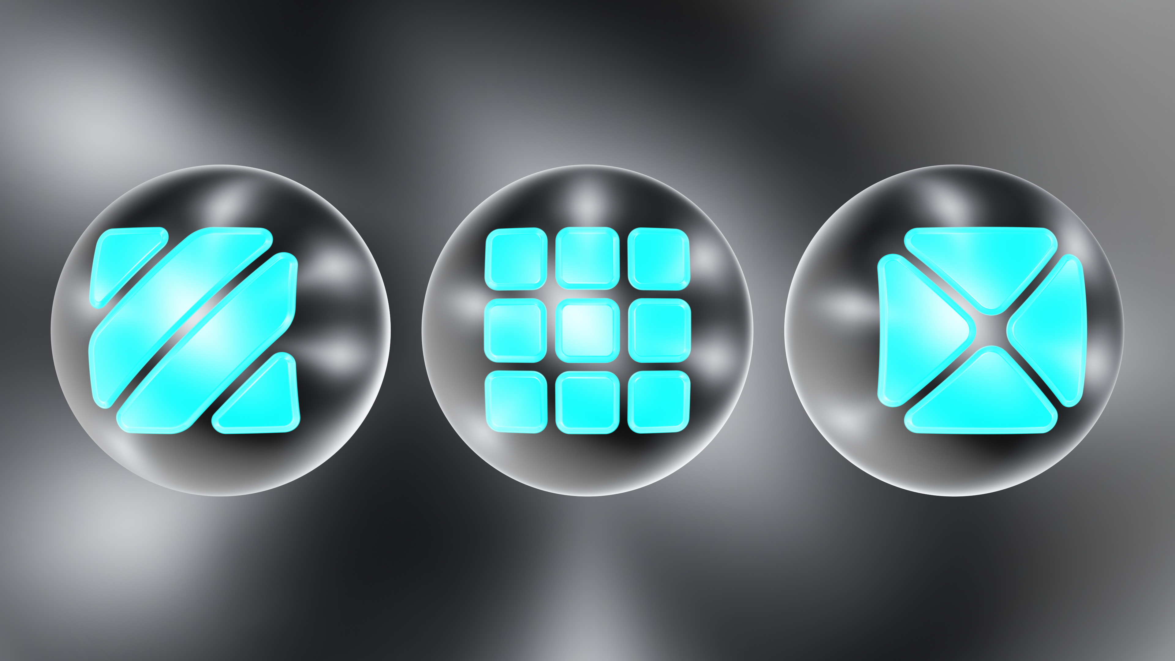 600 Hard Surface Emissive Decals Decal Machine Ready Texture_7