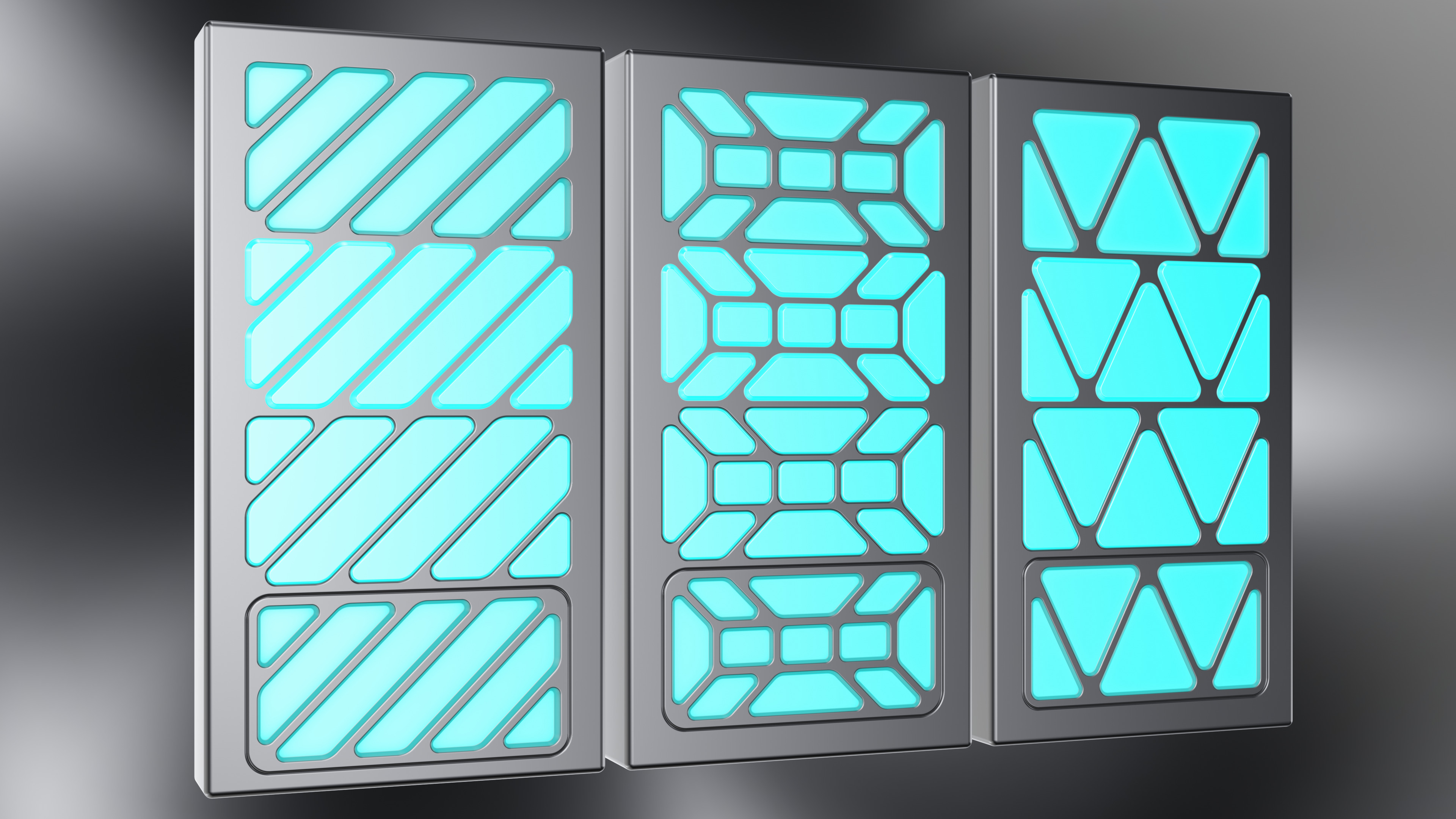 600 Hard Surface Emissive Decals Decal Machine Ready Texture_2