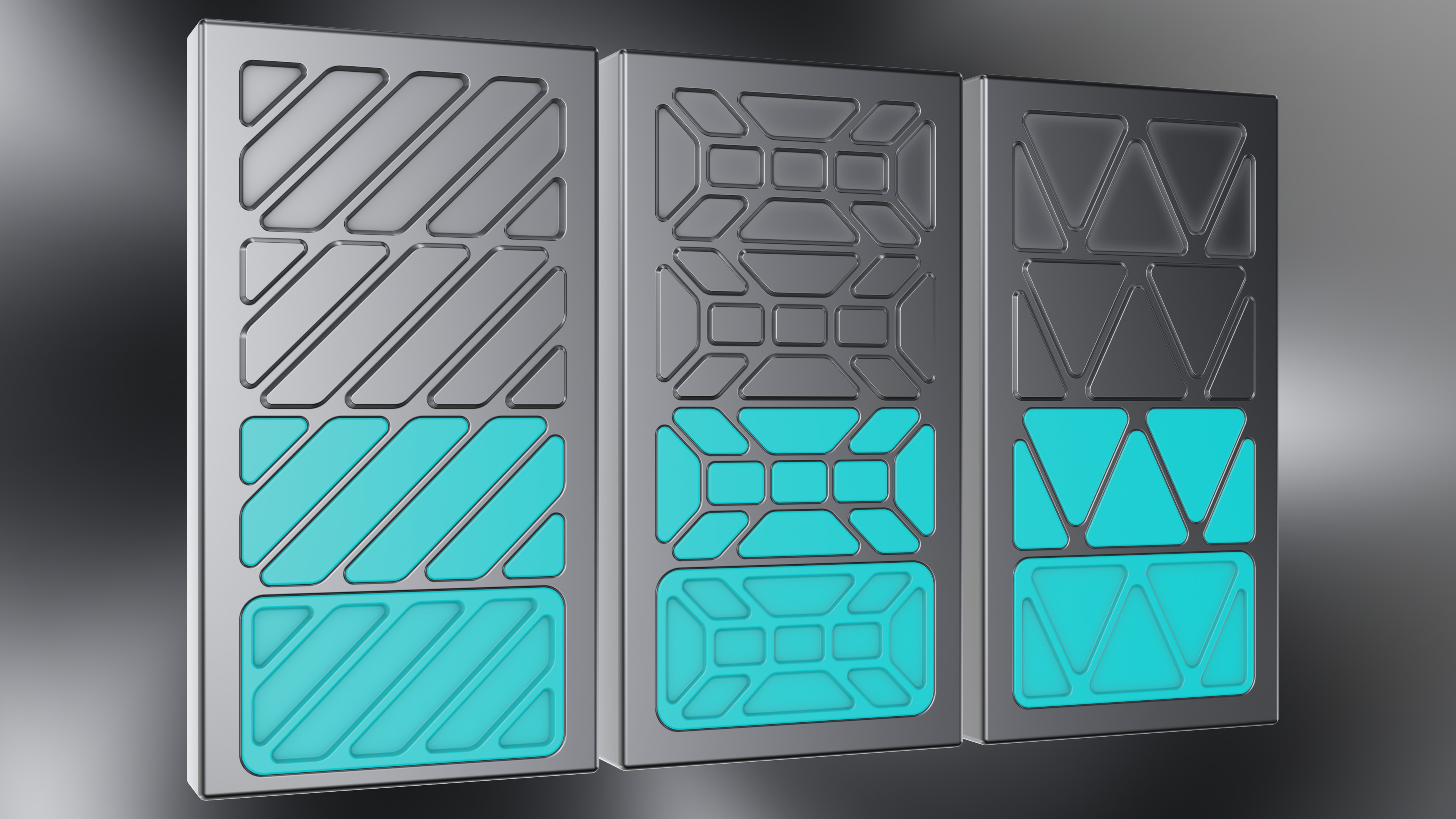 600 Hard Surface Emissive Decals Decal Machine Ready Texture_3