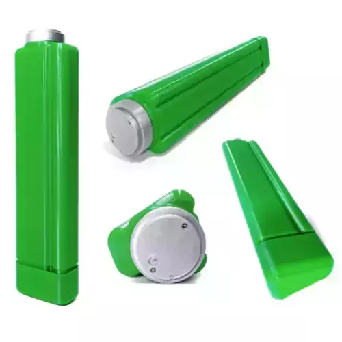 PTM-1 model of anti-tank mine