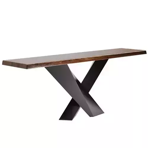 Cattelan Italia Stratos Console