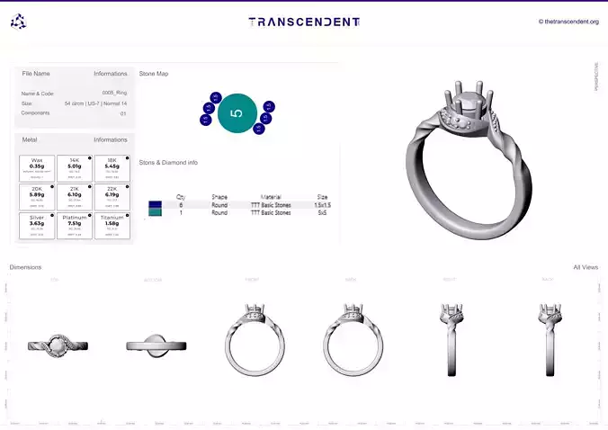 0005-Ring