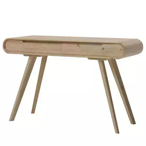 Canti Console Table LOFT