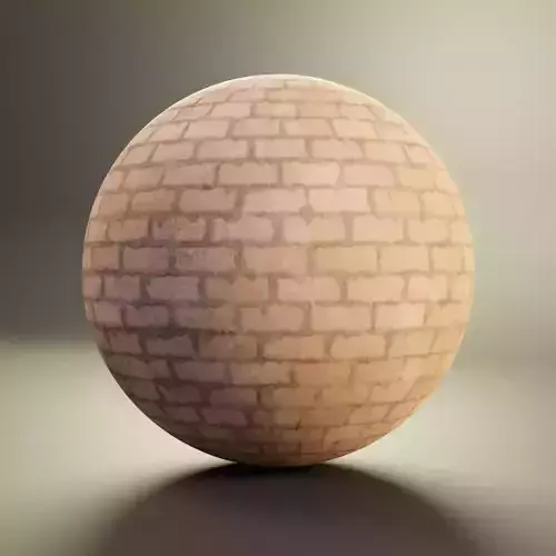 Seamless  high-quality  textures