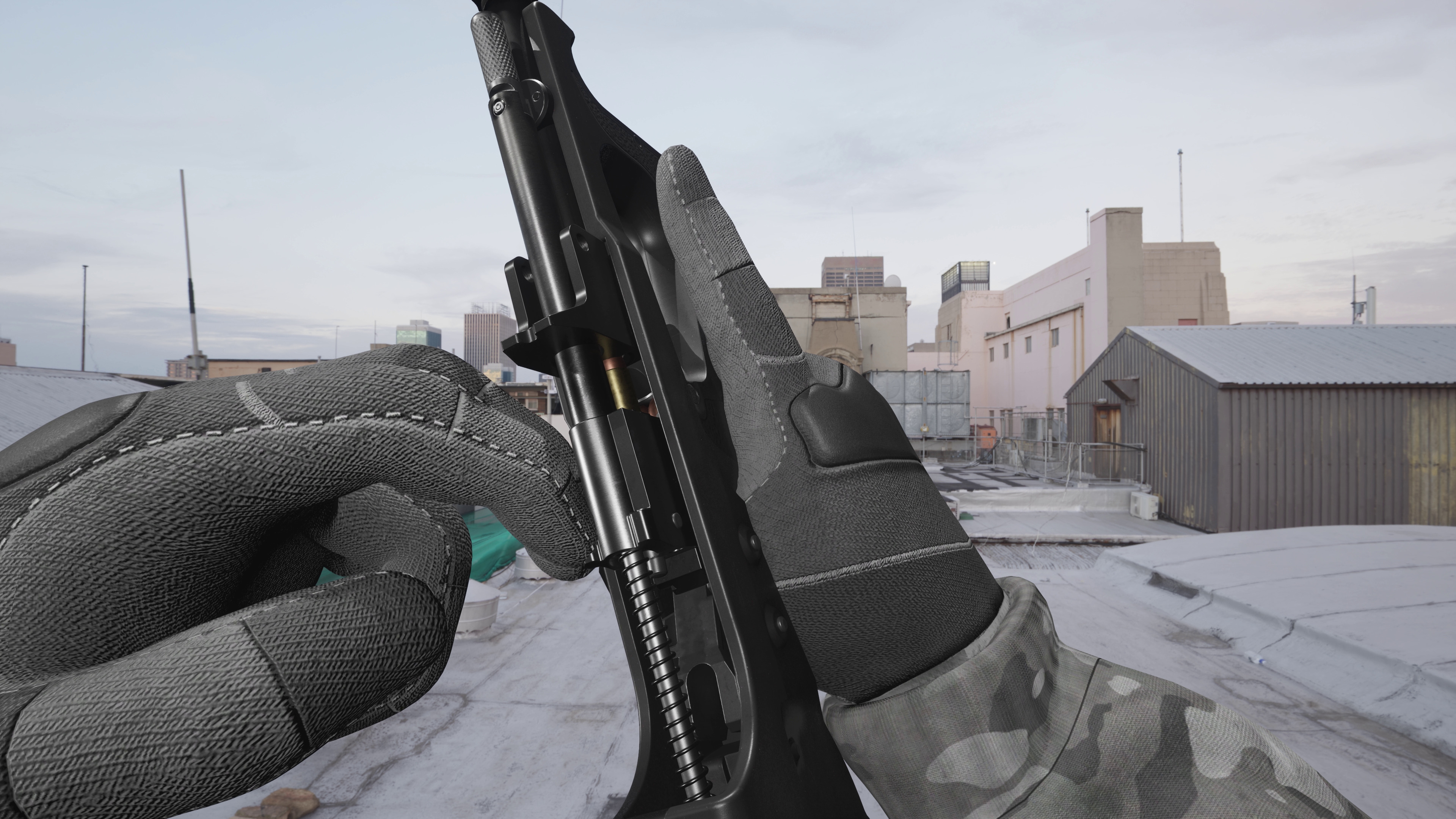 PP 2000 Low-poly 3D model_30