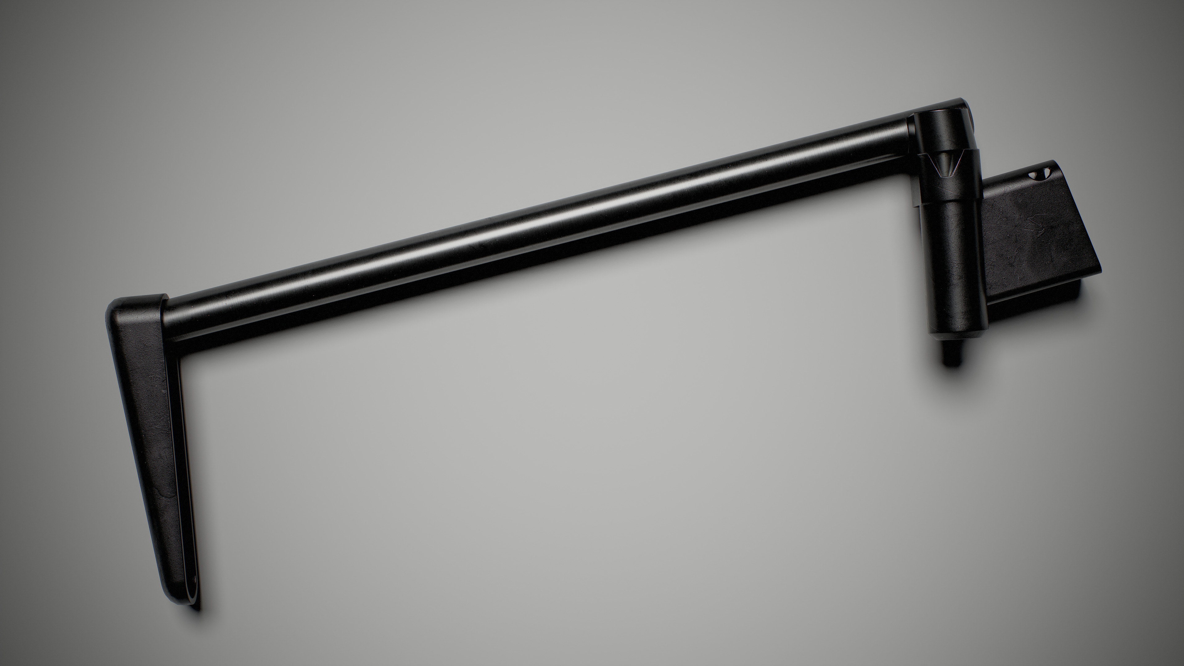 PP 2000 Low-poly 3D model_17