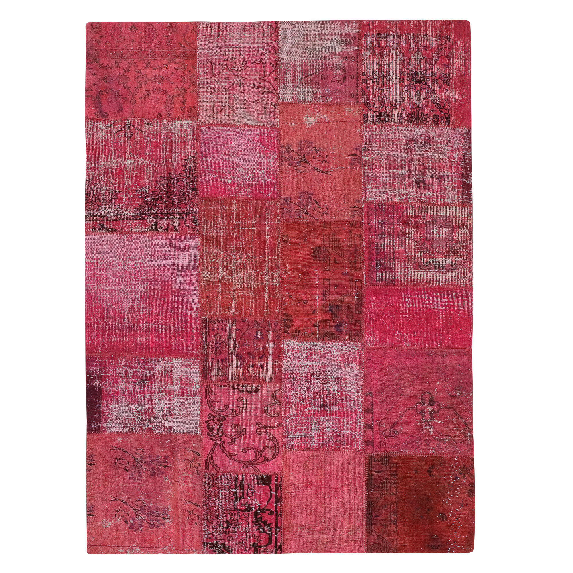 DPW 7982 Rug 3D model_3