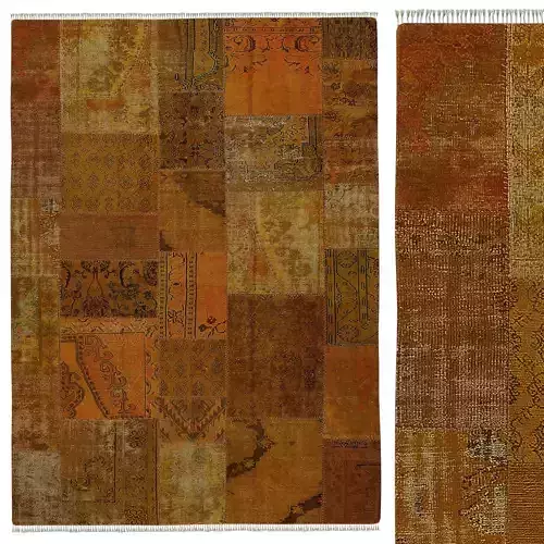 DPW 8435 Rug