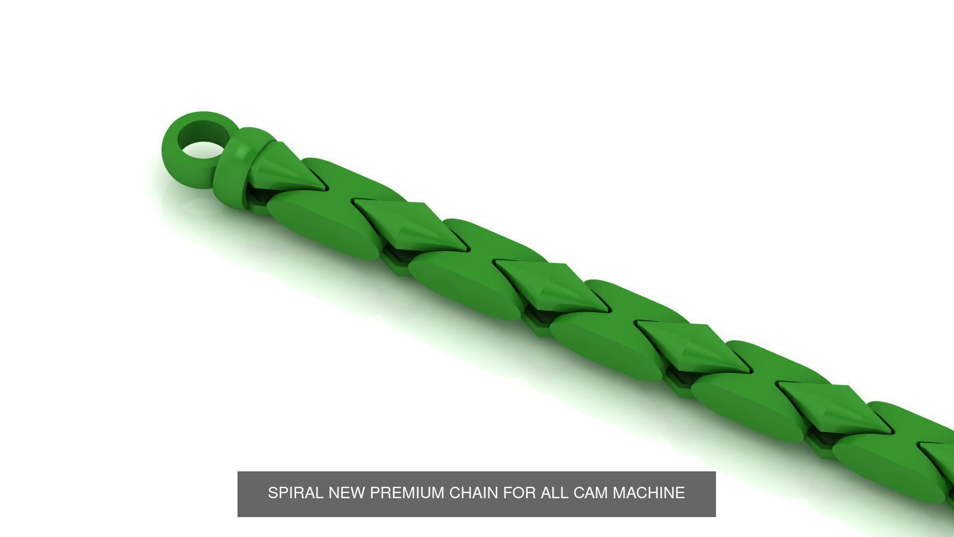 177 SET MEGA BRACELET AND CHAIN COLLECTION AT LOW PRICE  _10