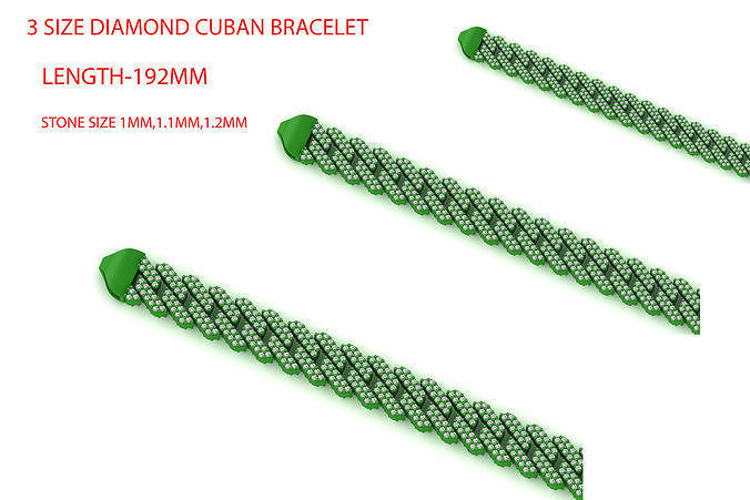 177 SET MEGA BRACELET AND CHAIN COLLECTION AT LOW PRICE  _8