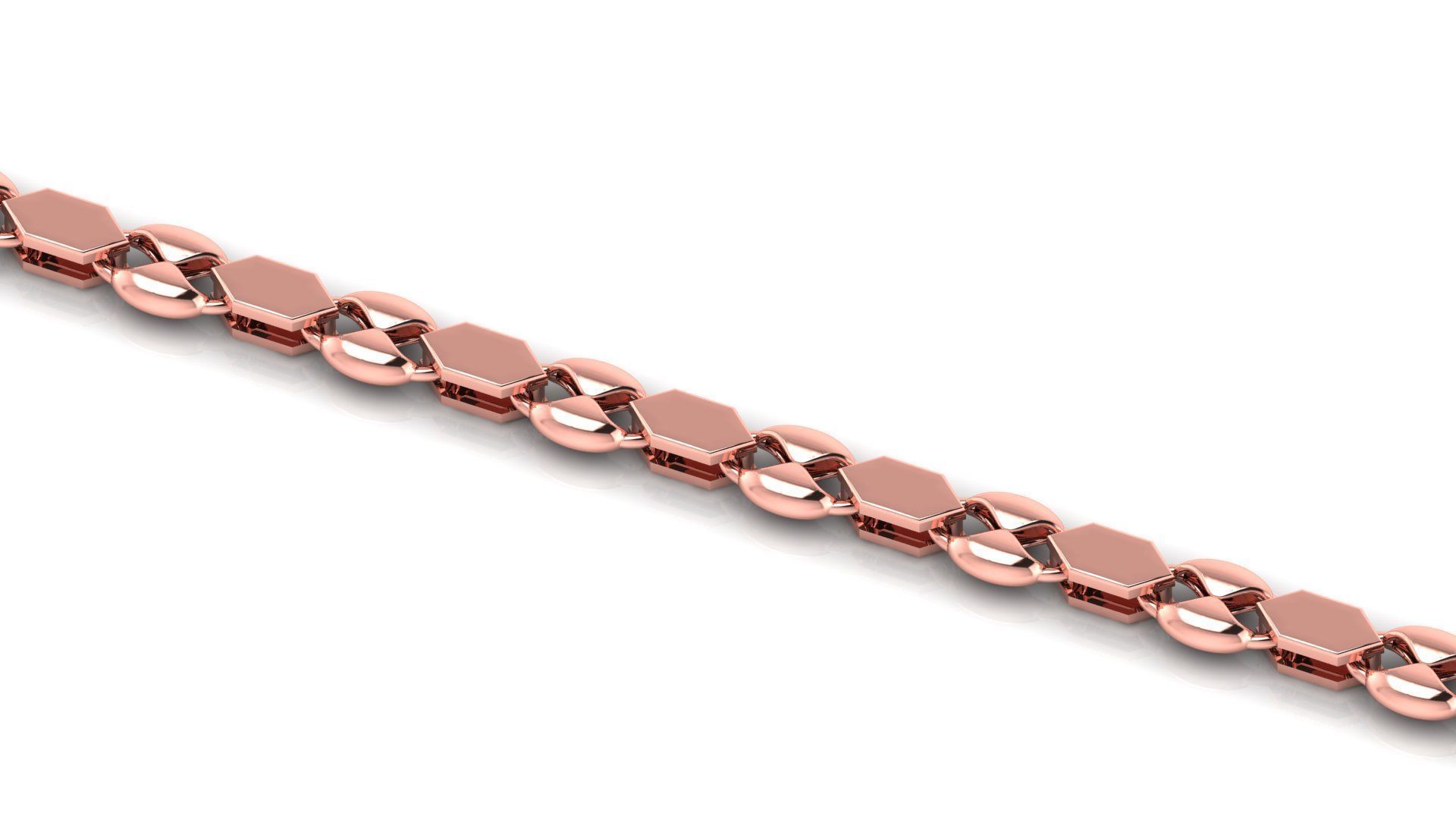 177 SET MEGA BRACELET AND CHAIN COLLECTION AT LOW PRICE  _16