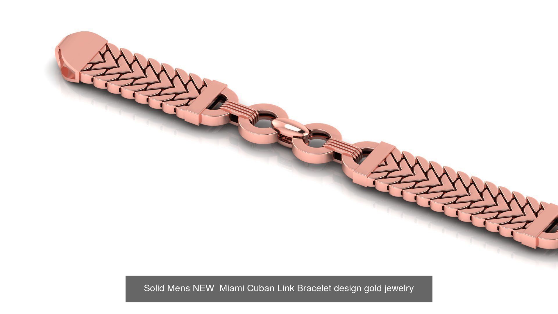 177 SET MEGA BRACELET AND CHAIN COLLECTION AT LOW PRICE  _35