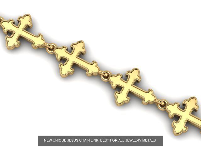 177 SET MEGA BRACELET AND CHAIN COLLECTION AT LOW PRICE  _7