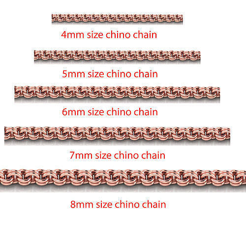 177 SET MEGA BRACELET AND CHAIN COLLECTION AT LOW PRICE  _6