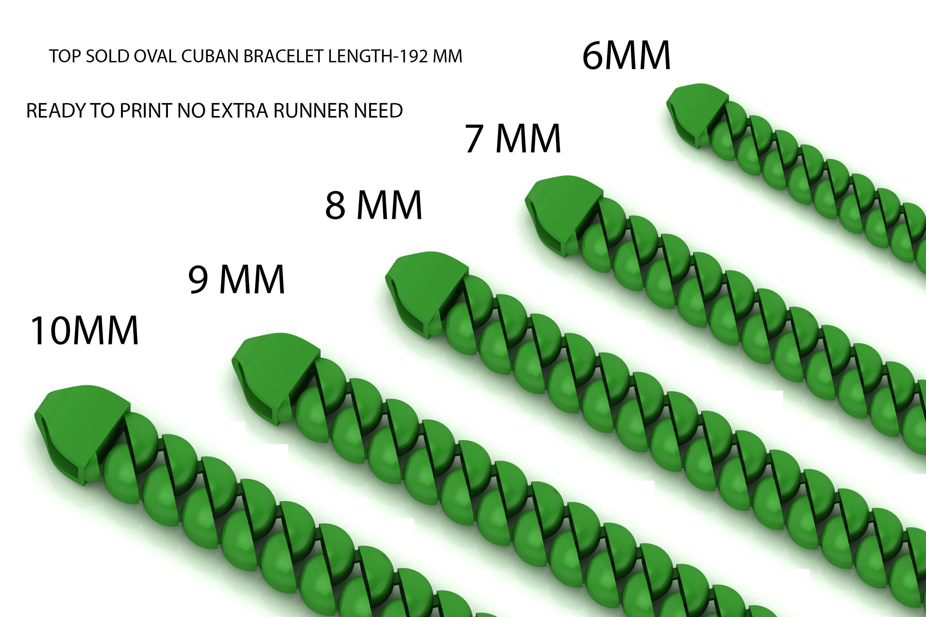 177 SET MEGA BRACELET AND CHAIN COLLECTION AT LOW PRICE  _36