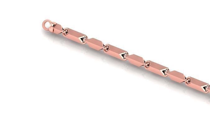 177 SET MEGA BRACELET AND CHAIN COLLECTION AT LOW PRICE  _4