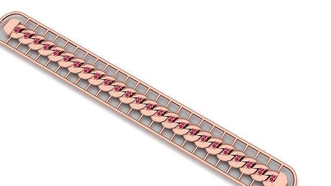 177 SET MEGA BRACELET AND CHAIN COLLECTION AT LOW PRICE  _18