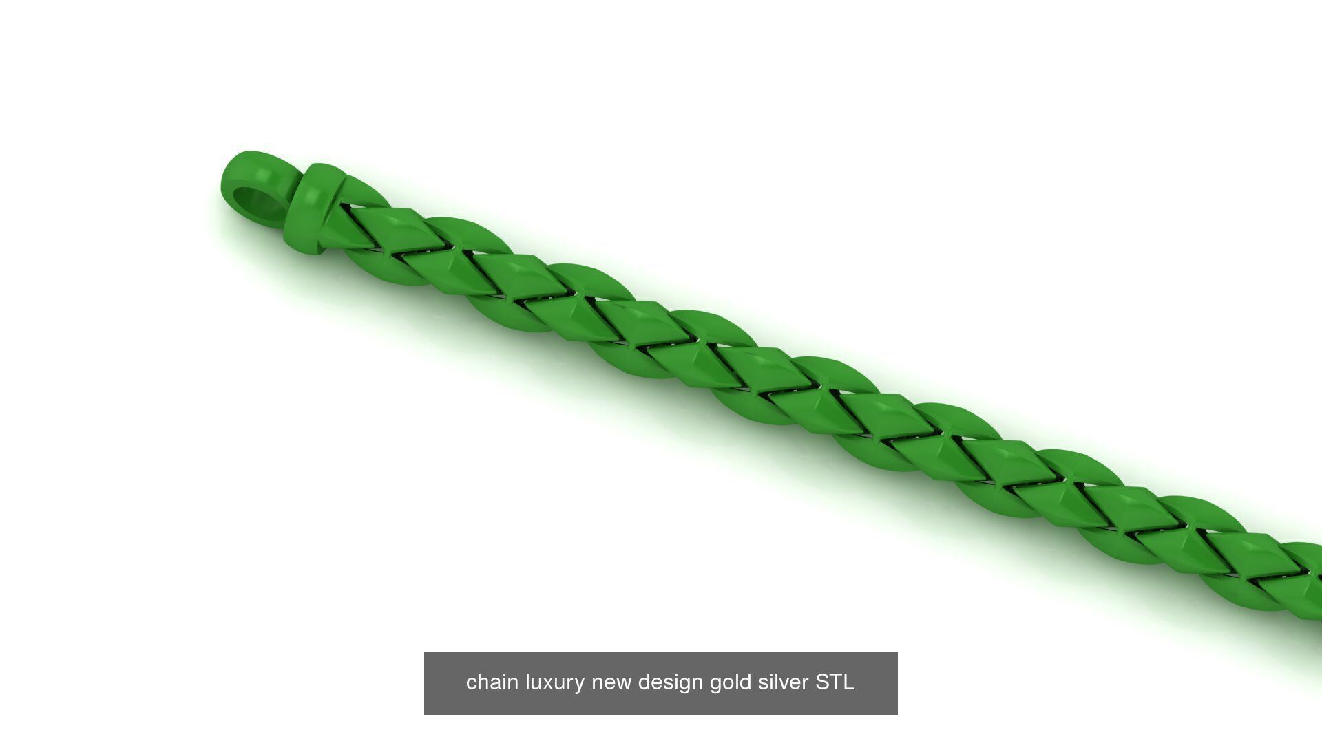 177 SET MEGA BRACELET AND CHAIN COLLECTION AT LOW PRICE  _26