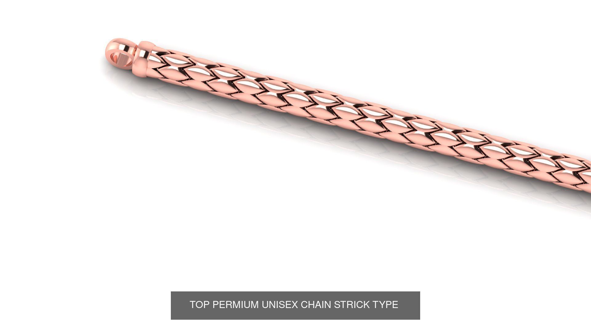 177 SET MEGA BRACELET AND CHAIN COLLECTION AT LOW PRICE  _15