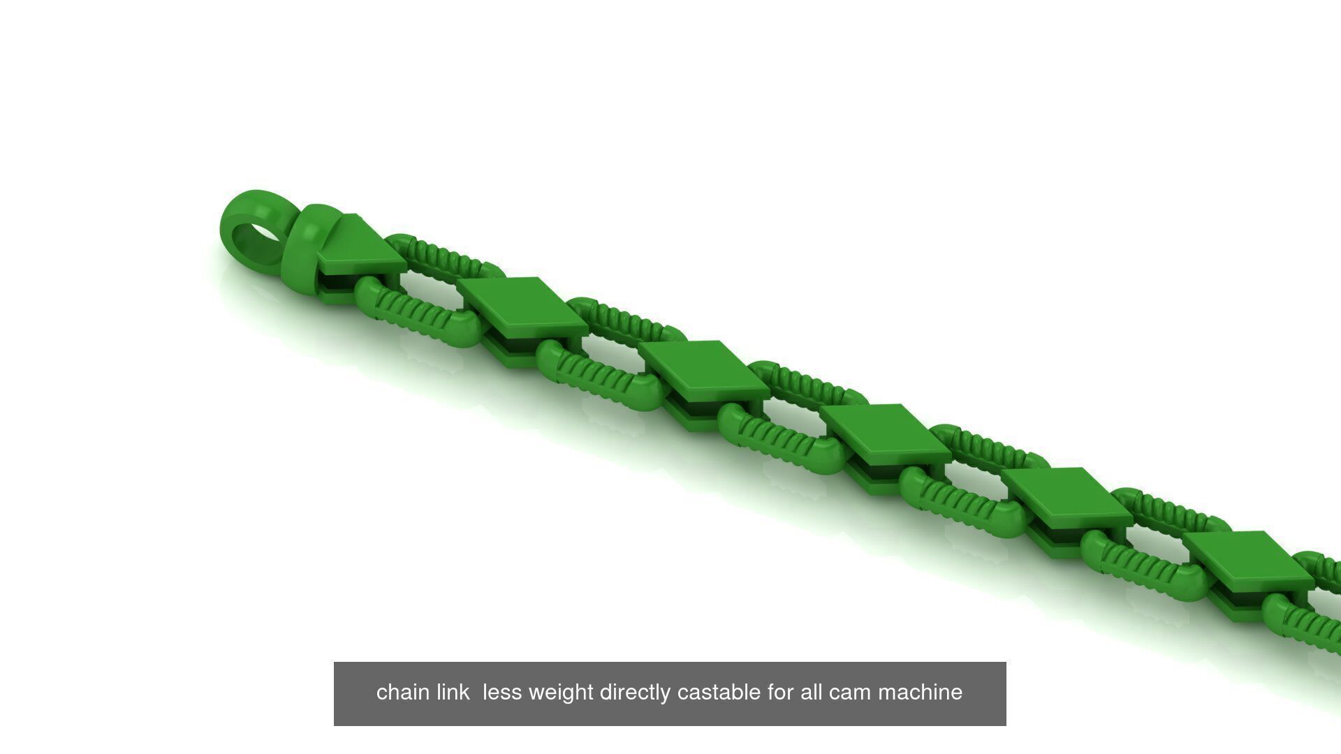 177 SET MEGA BRACELET AND CHAIN COLLECTION AT LOW PRICE  _25