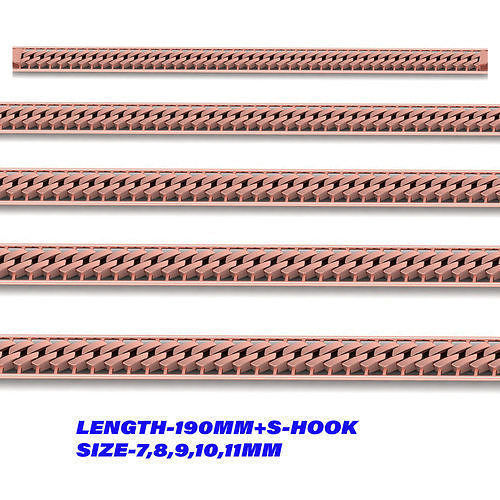 177 SET MEGA BRACELET AND CHAIN COLLECTION AT LOW PRICE  _2