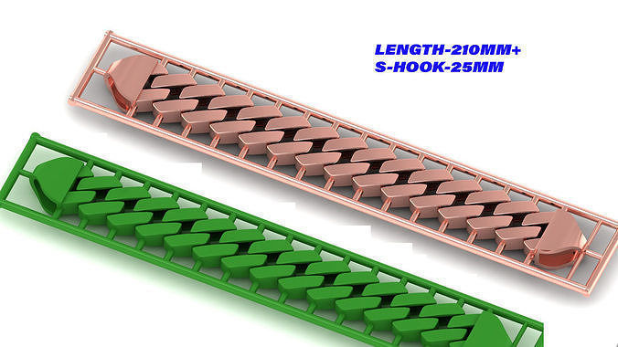 177 SET MEGA BRACELET AND CHAIN COLLECTION AT LOW PRICE  _24