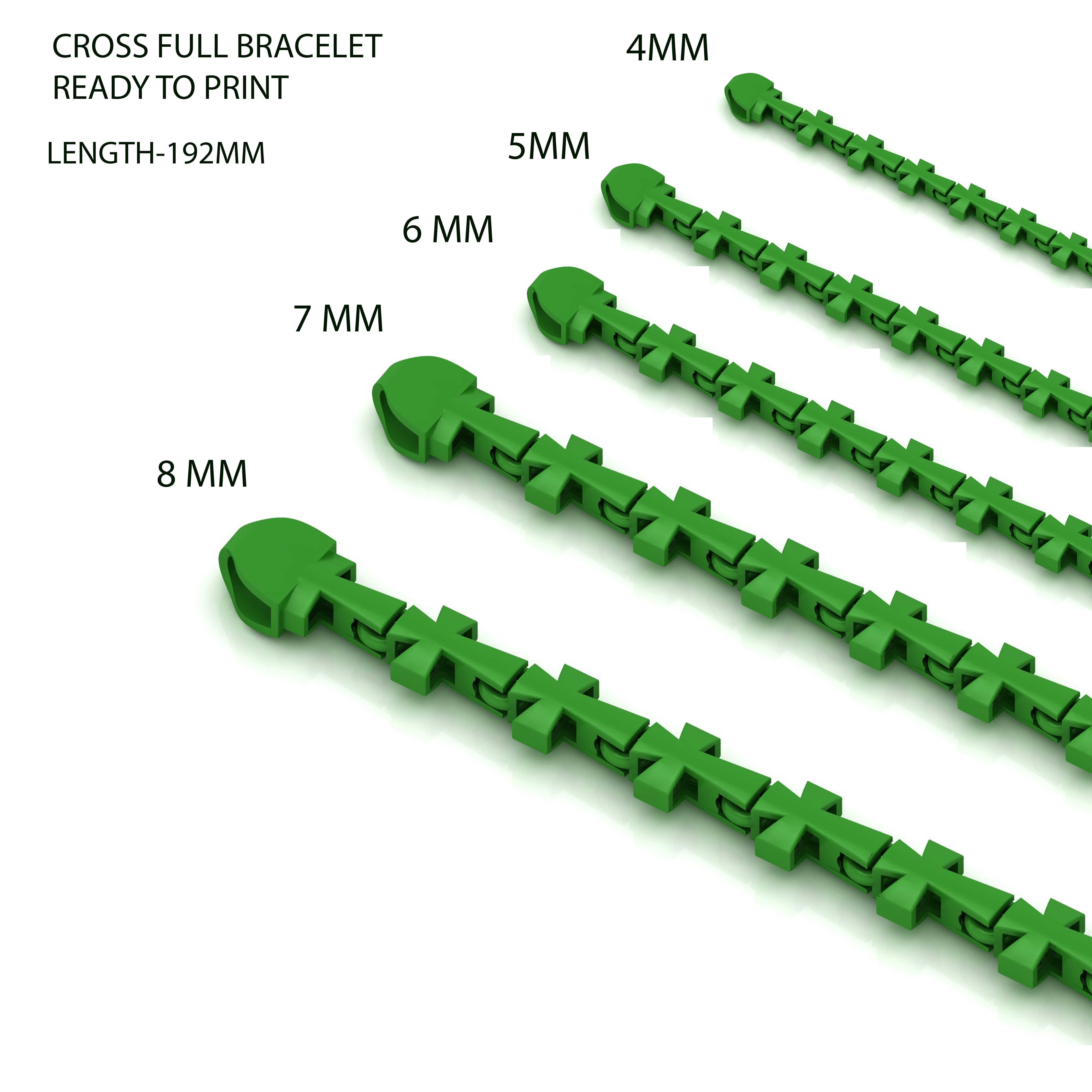 177 SET MEGA BRACELET AND CHAIN COLLECTION AT LOW PRICE  _48