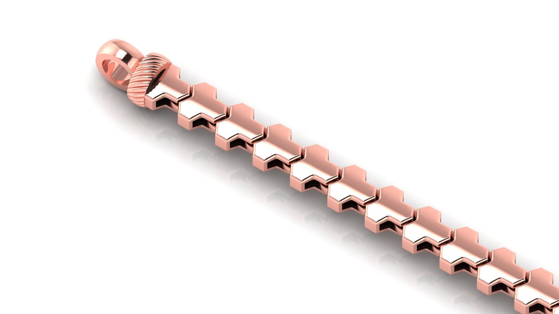 177 SET MEGA BRACELET AND CHAIN COLLECTION AT LOW PRICE  _23