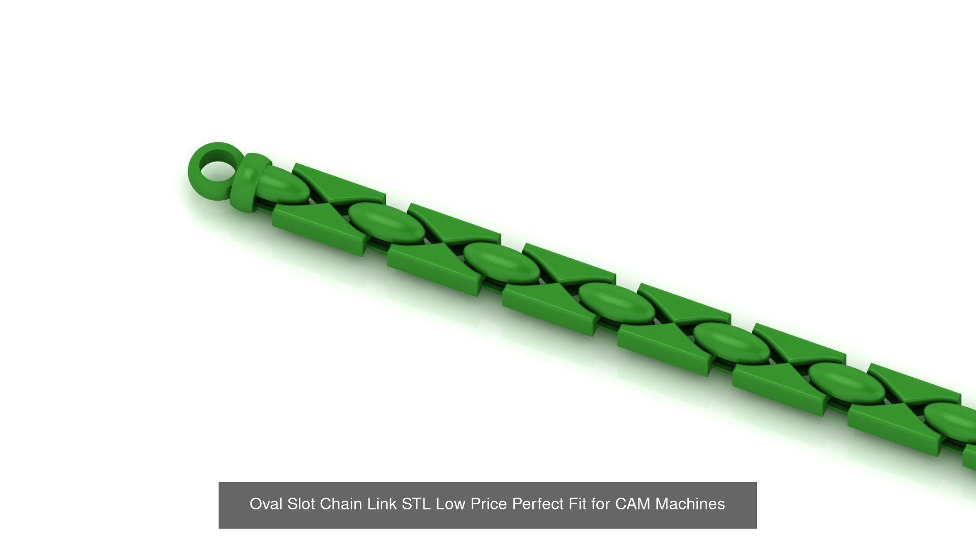 177 SET MEGA BRACELET AND CHAIN COLLECTION AT LOW PRICE  _28