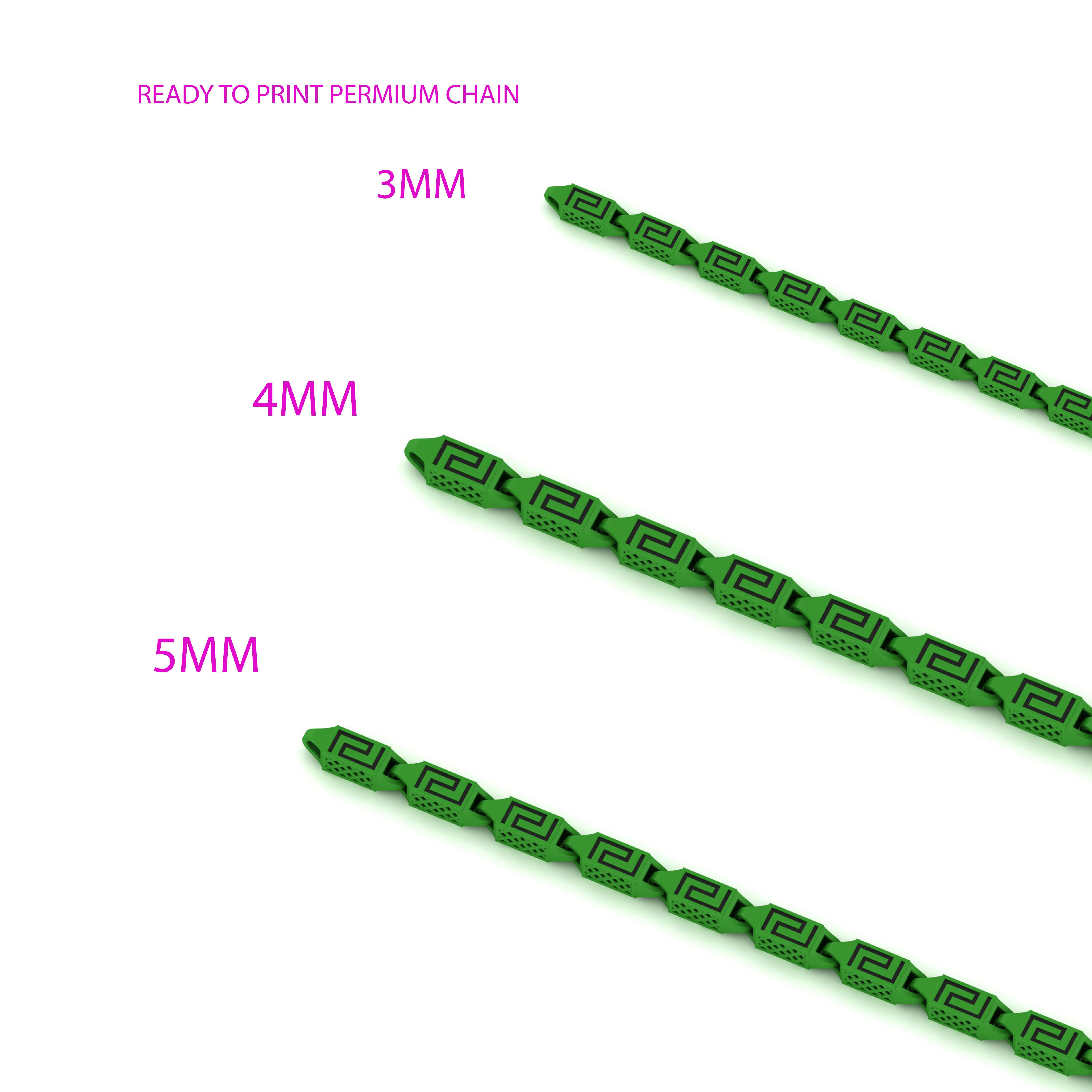 177 SET MEGA BRACELET AND CHAIN COLLECTION AT LOW PRICE  _50