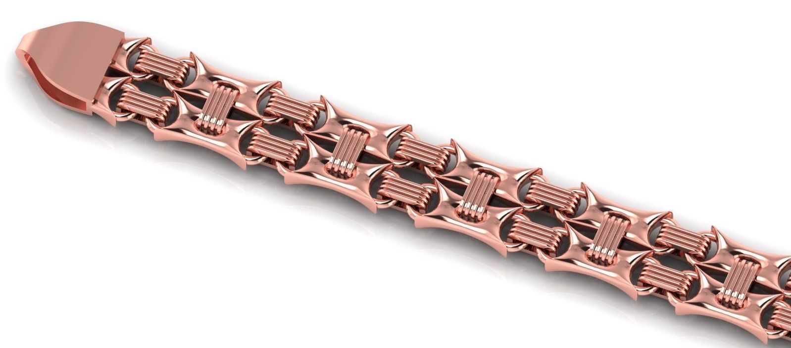 177 SET MEGA BRACELET AND CHAIN COLLECTION AT LOW PRICE  _29